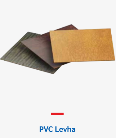 Turkiye, Construction and Building, Doors - Windows Accessories, Decoration - Interior Architecture, Construction Materials, Ceiling Applications, Windows